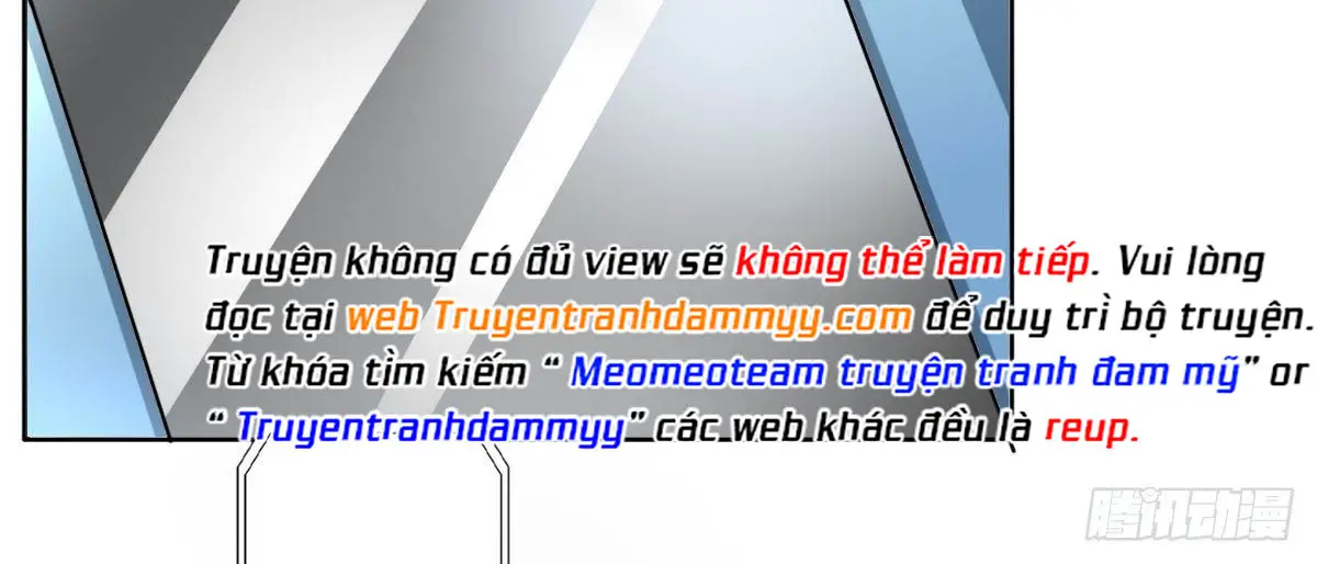 khong-can-than-tro-thanh-con-dau-hoang-gia-chap-81-131