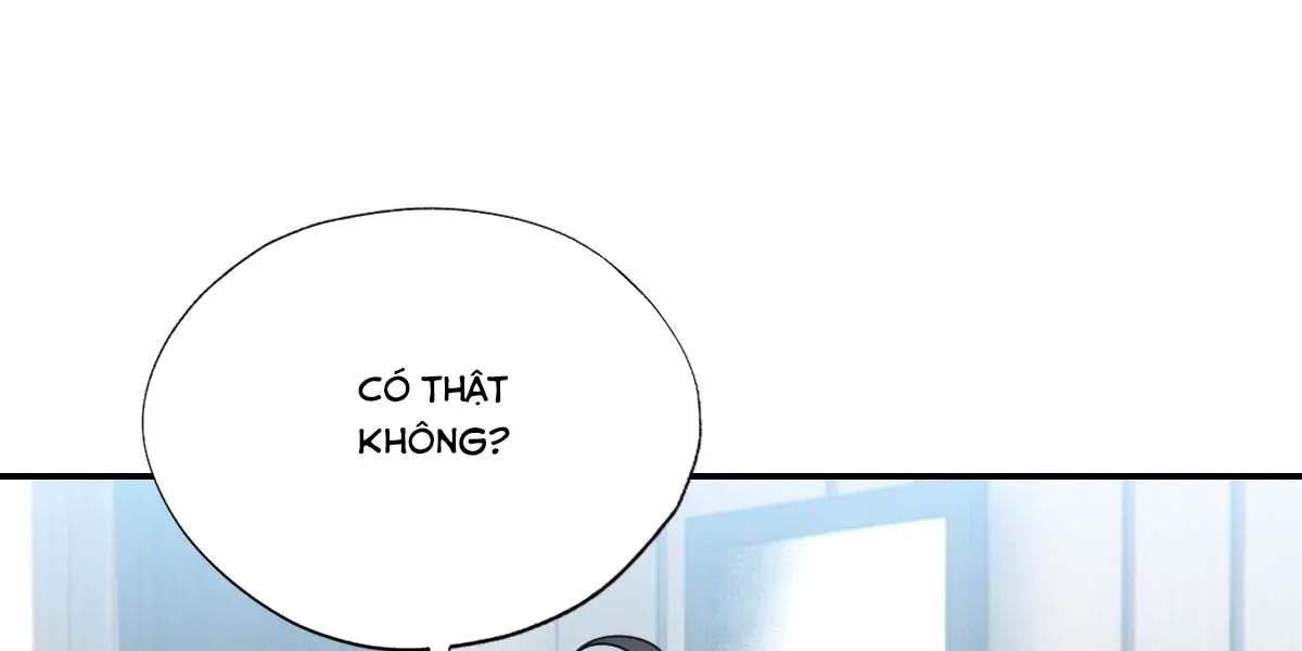 khong-can-than-tro-thanh-con-dau-hoang-gia-chap-81-136