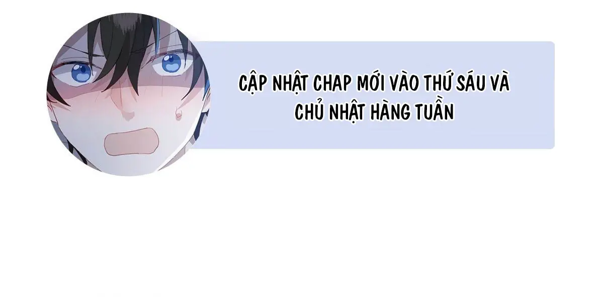 khong-can-than-tro-thanh-con-dau-hoang-gia-chap-81-144