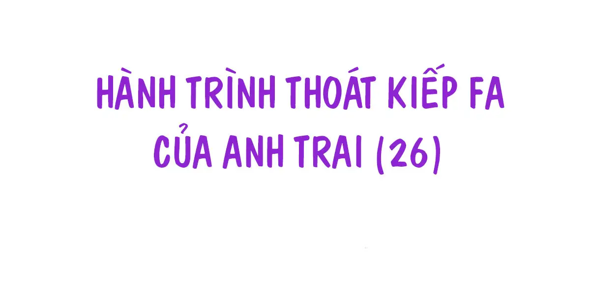 khong-can-than-tro-thanh-con-dau-hoang-gia-chap-81-146