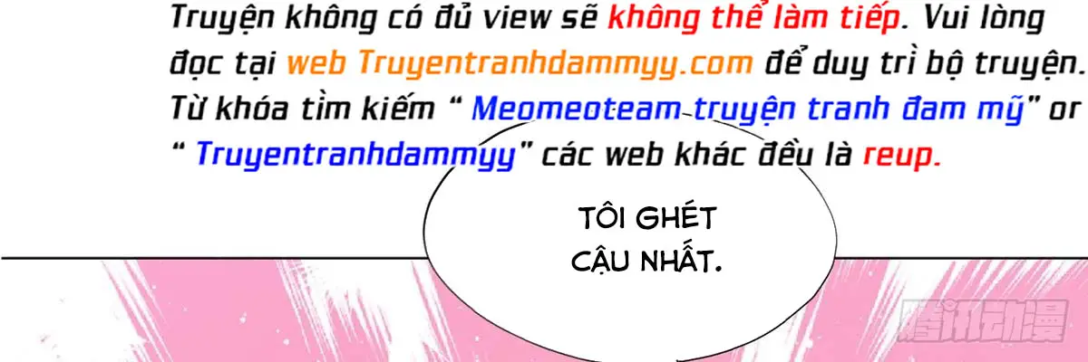 khong-can-than-tro-thanh-con-dau-hoang-gia-chap-81-151