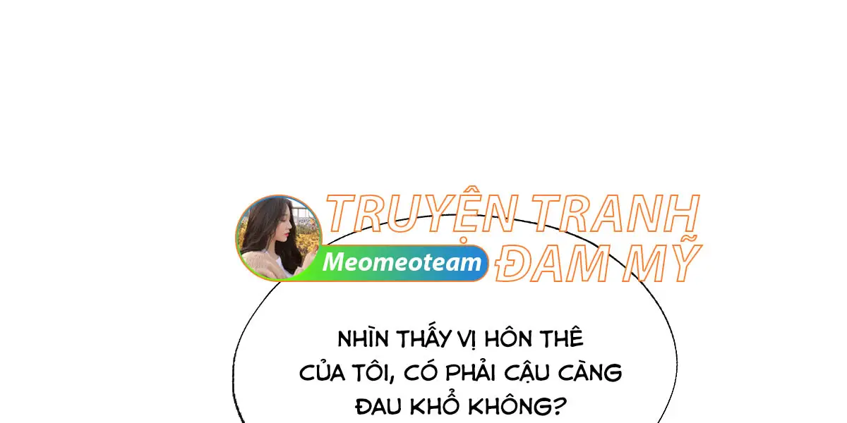 khong-can-than-tro-thanh-con-dau-hoang-gia-chap-81-158