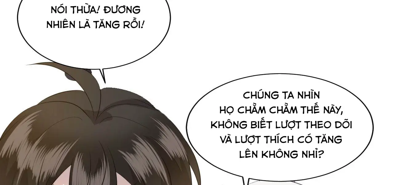 khong-can-than-tro-thanh-con-dau-hoang-gia-chap-81-175