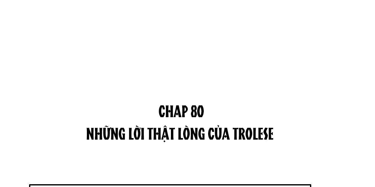 khong-can-than-tro-thanh-con-dau-hoang-gia-chap-82-13