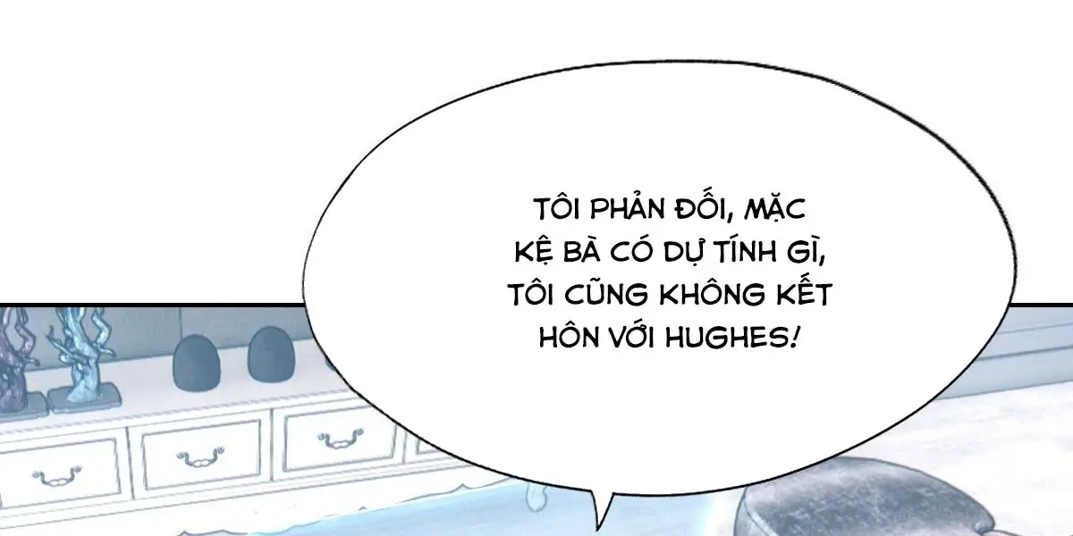 khong-can-than-tro-thanh-con-dau-hoang-gia-chap-82-23