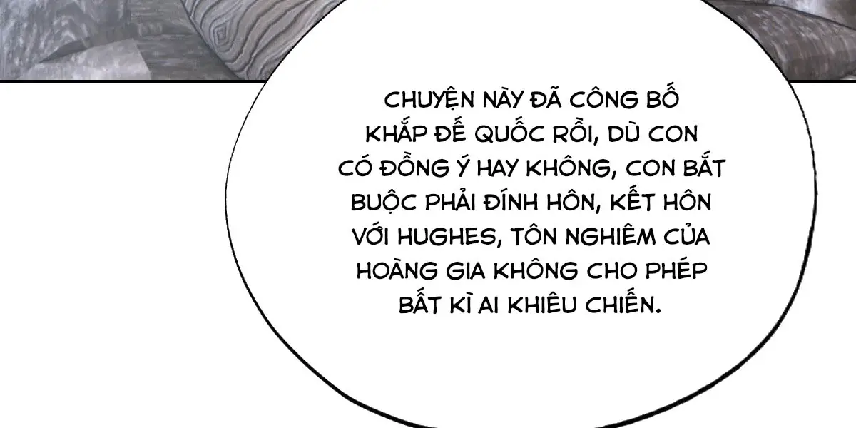 khong-can-than-tro-thanh-con-dau-hoang-gia-chap-82-26