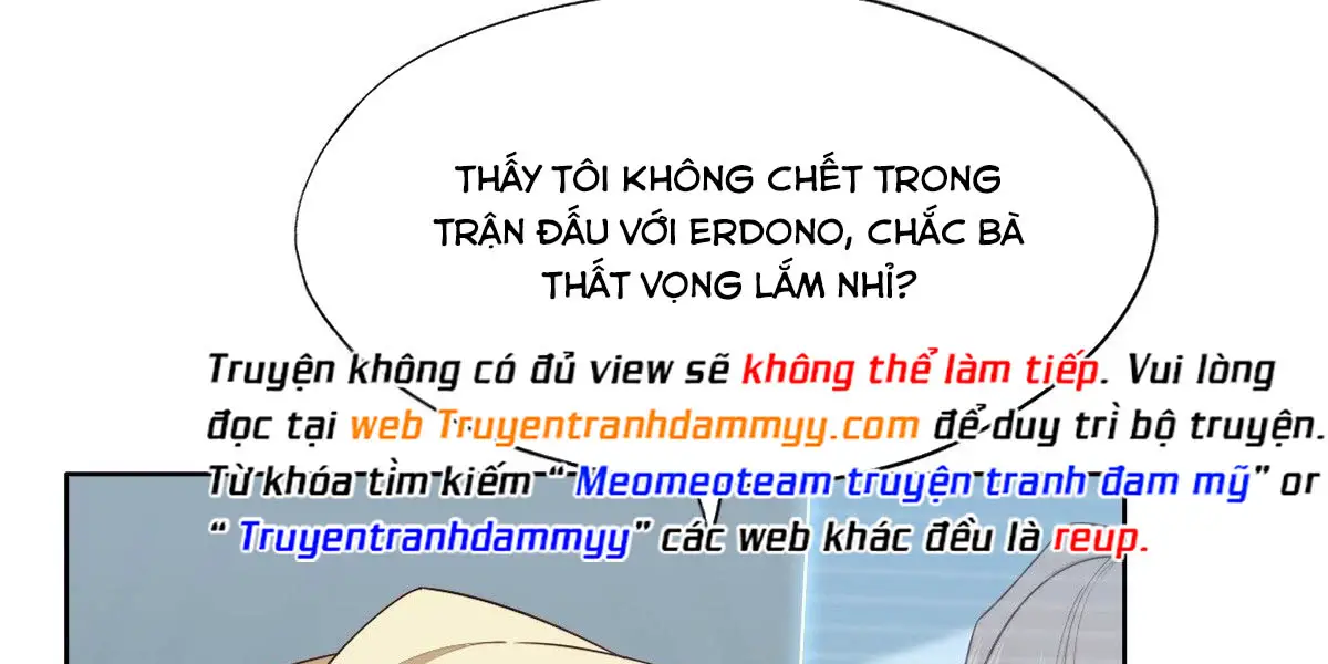 khong-can-than-tro-thanh-con-dau-hoang-gia-chap-82-28