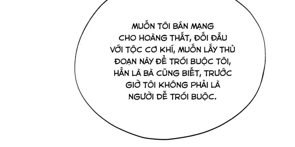 khong-can-than-tro-thanh-con-dau-hoang-gia-chap-82-31