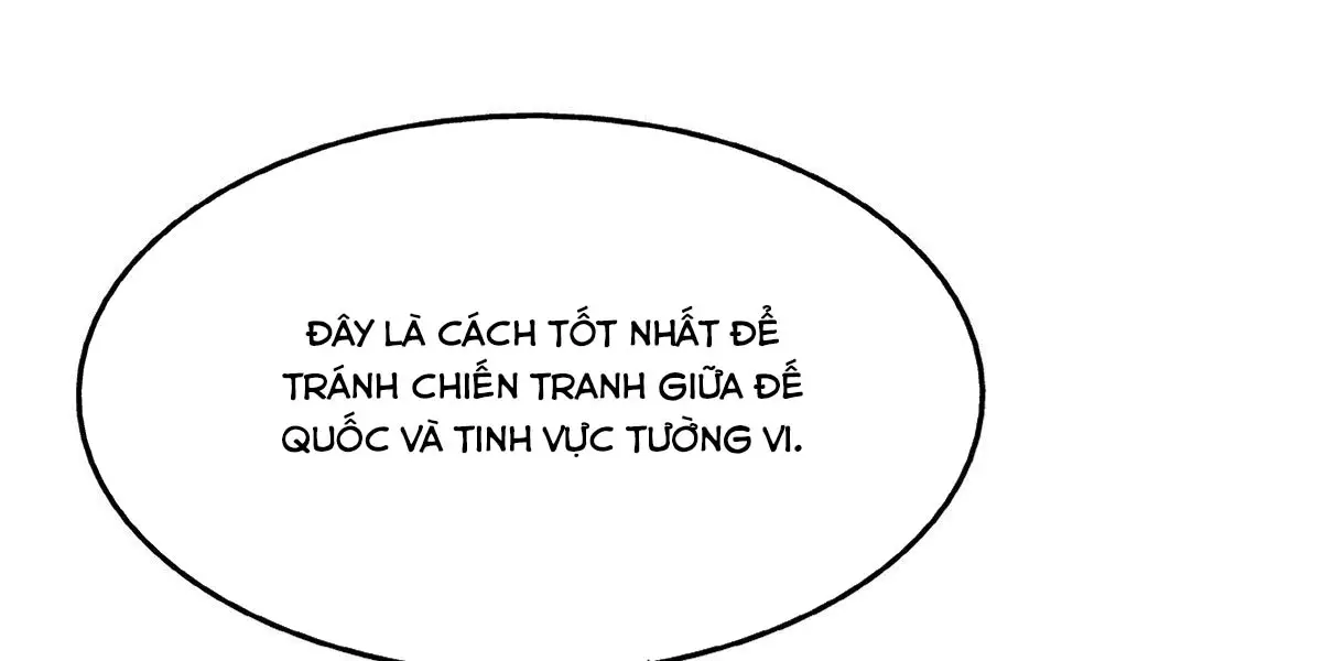 khong-can-than-tro-thanh-con-dau-hoang-gia-chap-82-32