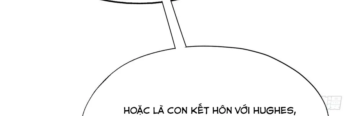 khong-can-than-tro-thanh-con-dau-hoang-gia-chap-82-33