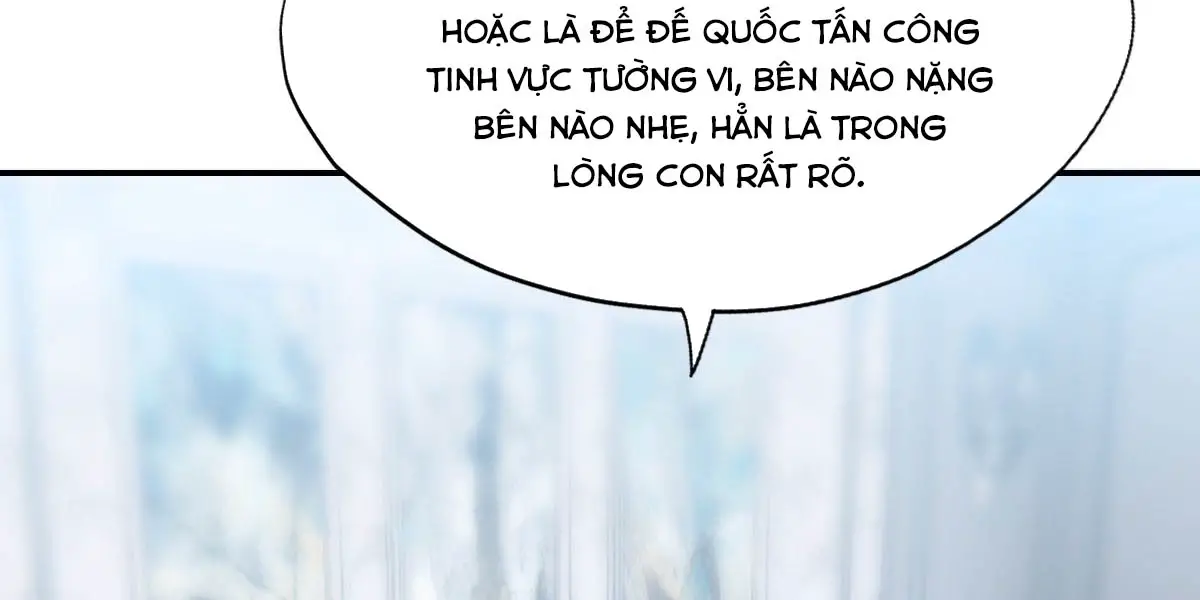 khong-can-than-tro-thanh-con-dau-hoang-gia-chap-82-34