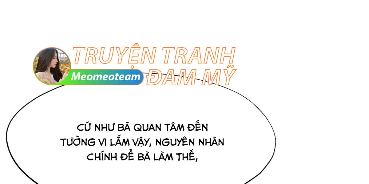 khong-can-than-tro-thanh-con-dau-hoang-gia-chap-82-37