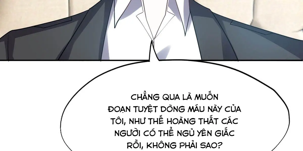 khong-can-than-tro-thanh-con-dau-hoang-gia-chap-82-40