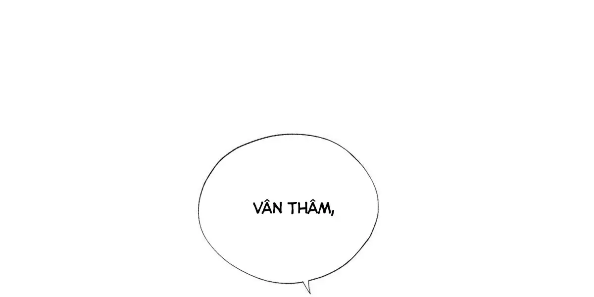 khong-can-than-tro-thanh-con-dau-hoang-gia-chap-82-43