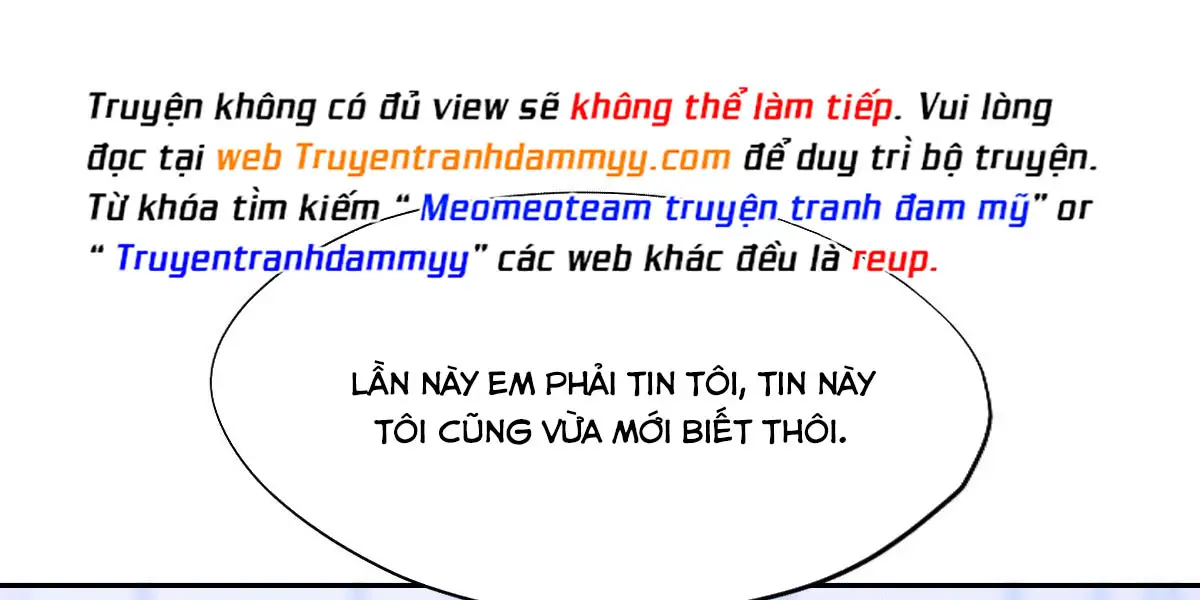 khong-can-than-tro-thanh-con-dau-hoang-gia-chap-82-47