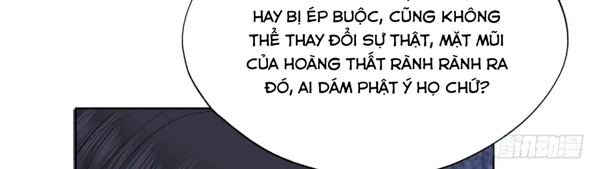 khong-can-than-tro-thanh-con-dau-hoang-gia-chap-82-50