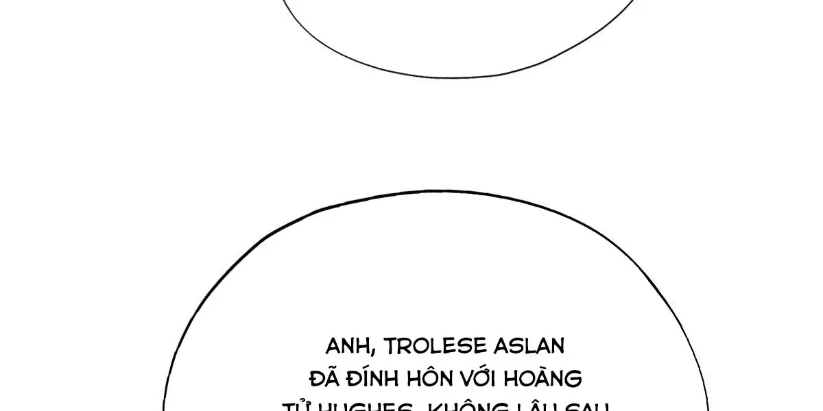 khong-can-than-tro-thanh-con-dau-hoang-gia-chap-82-53