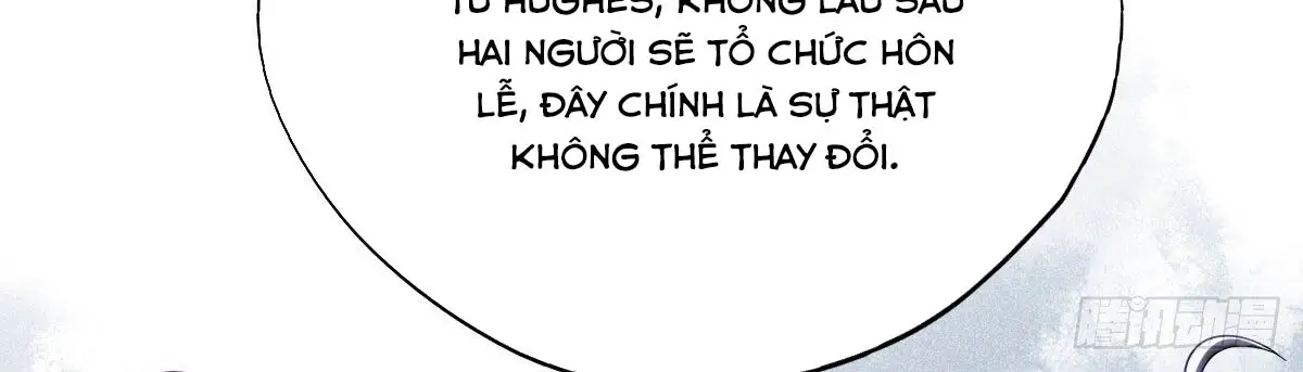 khong-can-than-tro-thanh-con-dau-hoang-gia-chap-82-54