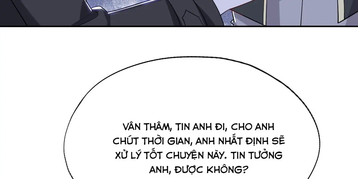 khong-can-than-tro-thanh-con-dau-hoang-gia-chap-82-57