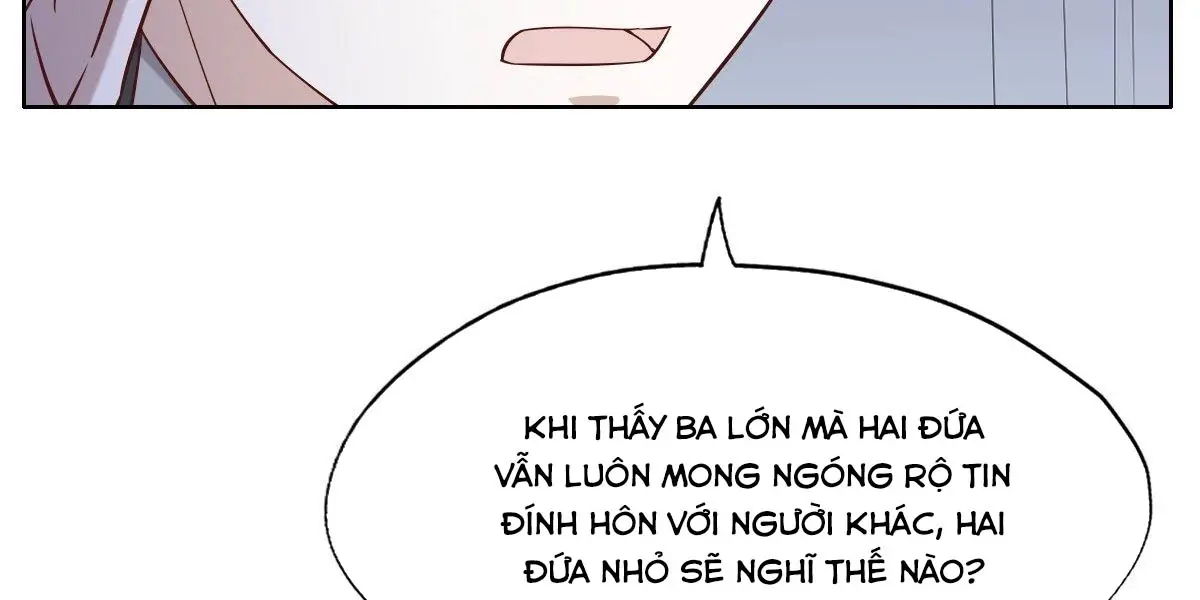 khong-can-than-tro-thanh-con-dau-hoang-gia-chap-82-63