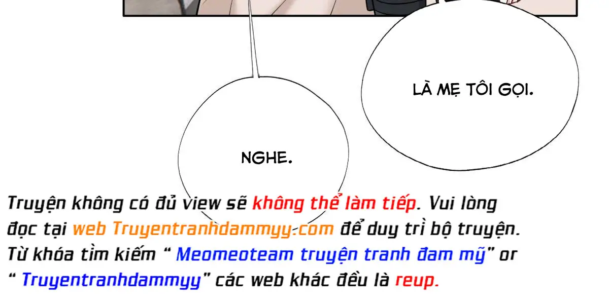 khong-can-than-tro-thanh-con-dau-hoang-gia-chap-82-71