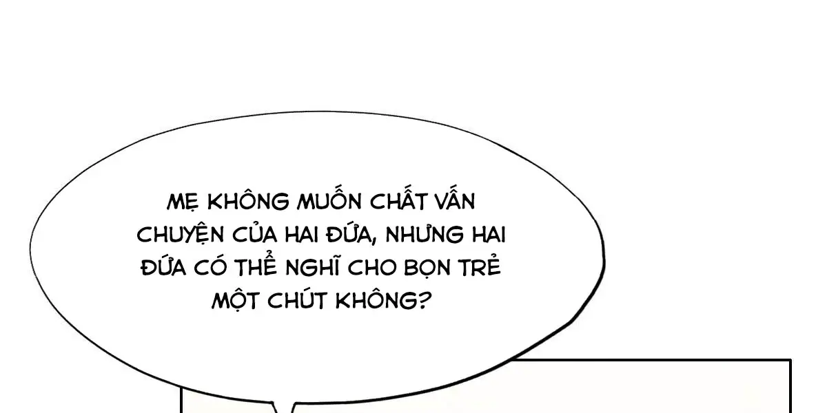 khong-can-than-tro-thanh-con-dau-hoang-gia-chap-82-90