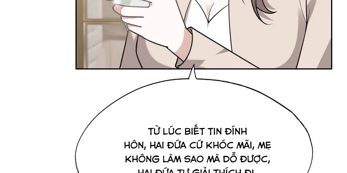 khong-can-than-tro-thanh-con-dau-hoang-gia-chap-82-93