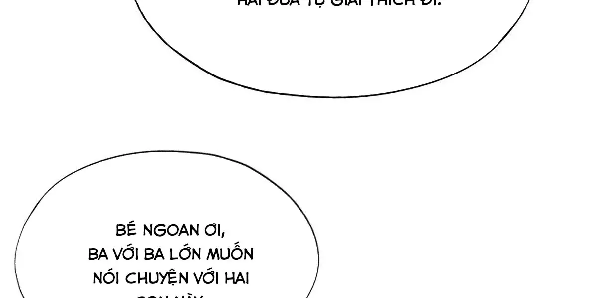 khong-can-than-tro-thanh-con-dau-hoang-gia-chap-82-94