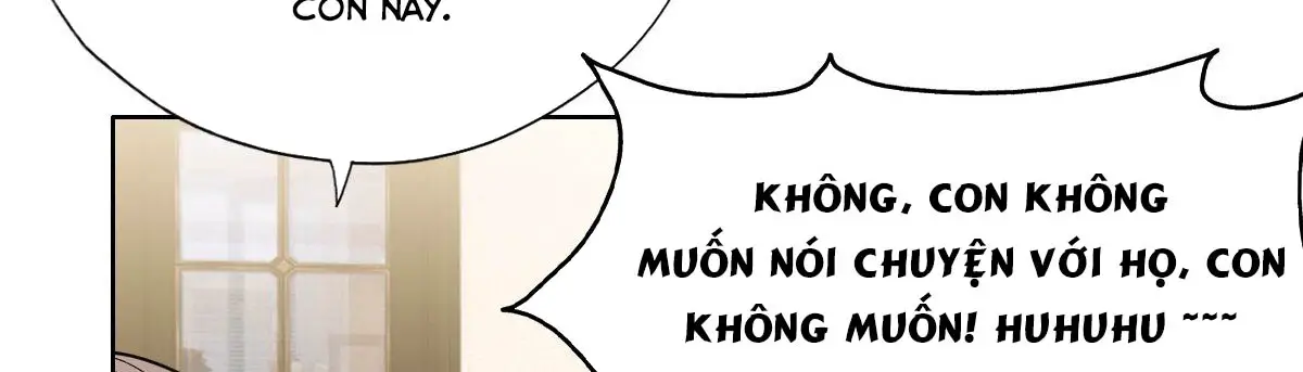 khong-can-than-tro-thanh-con-dau-hoang-gia-chap-82-95