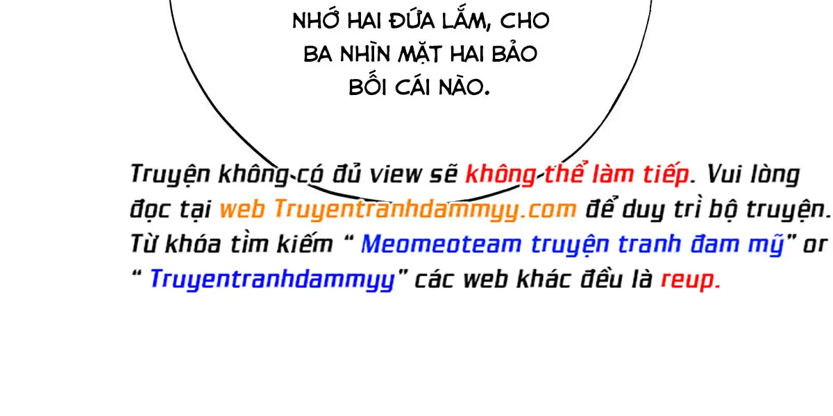 khong-can-than-tro-thanh-con-dau-hoang-gia-chap-82-98