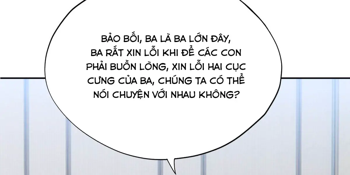 khong-can-than-tro-thanh-con-dau-hoang-gia-chap-82-102