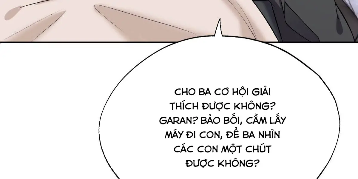 khong-can-than-tro-thanh-con-dau-hoang-gia-chap-82-105