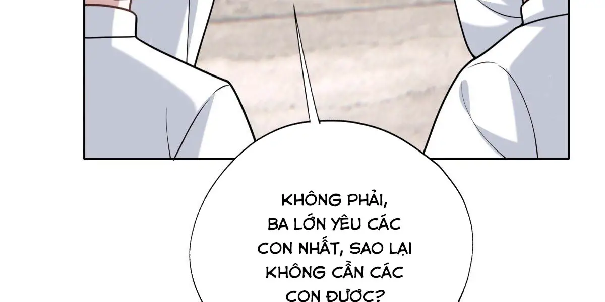 khong-can-than-tro-thanh-con-dau-hoang-gia-chap-82-113