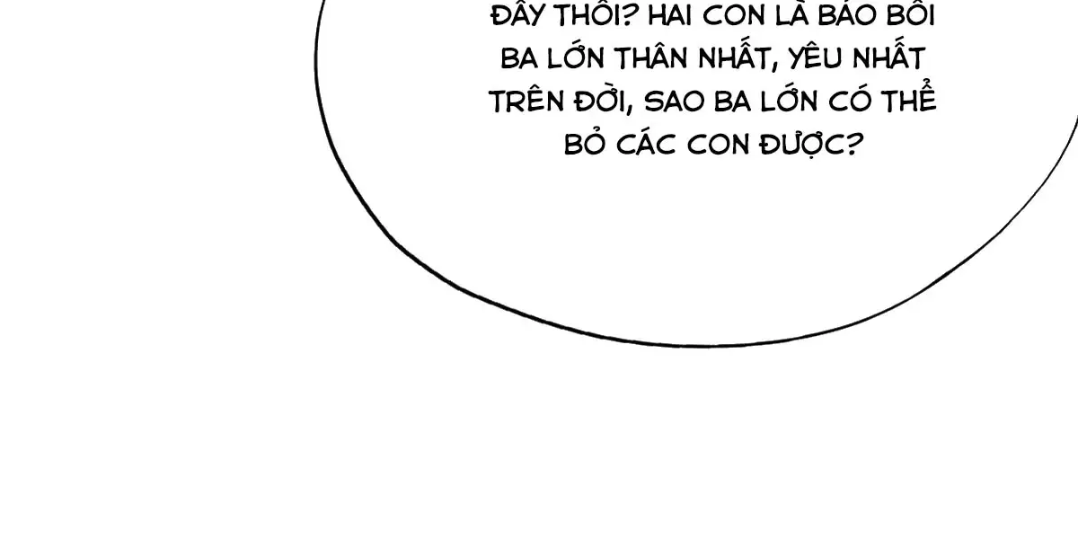 khong-can-than-tro-thanh-con-dau-hoang-gia-chap-82-118