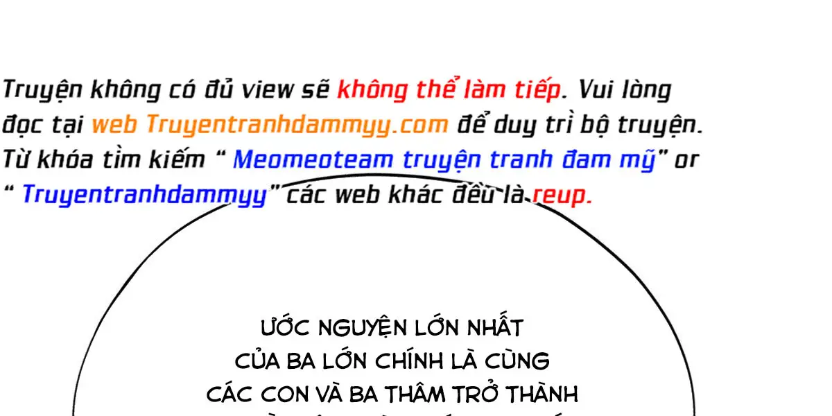 khong-can-than-tro-thanh-con-dau-hoang-gia-chap-82-121