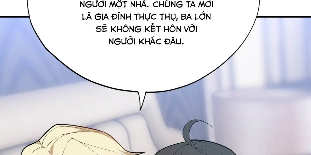 khong-can-than-tro-thanh-con-dau-hoang-gia-chap-82-122