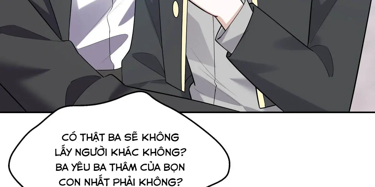 khong-can-than-tro-thanh-con-dau-hoang-gia-chap-82-125