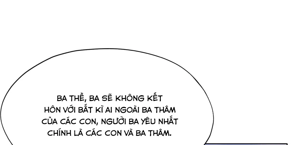 khong-can-than-tro-thanh-con-dau-hoang-gia-chap-82-127