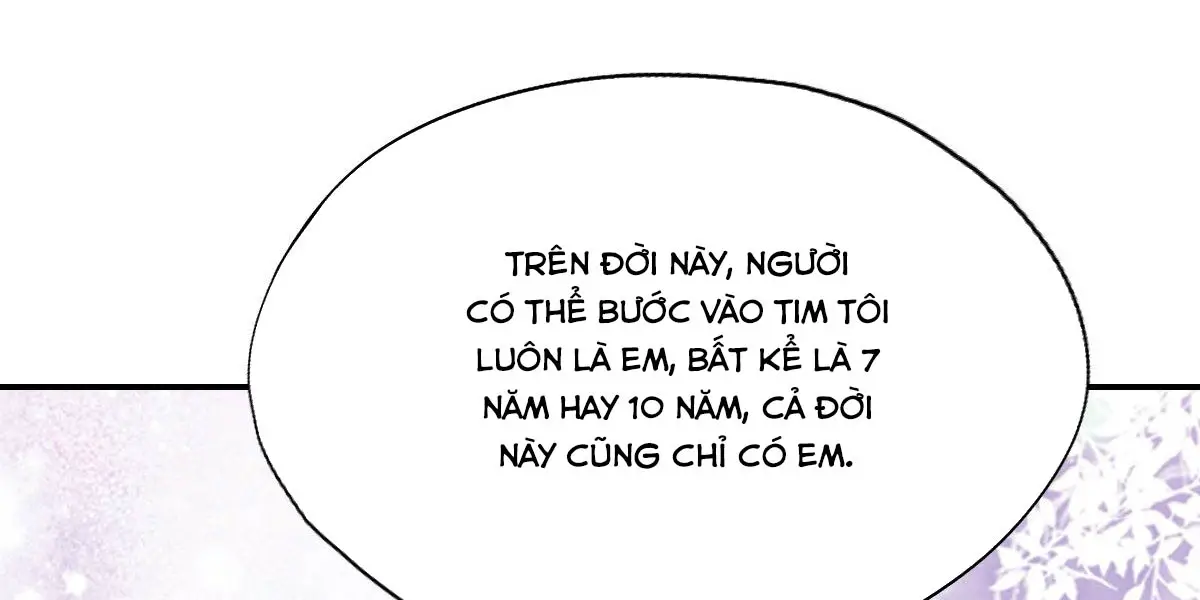 khong-can-than-tro-thanh-con-dau-hoang-gia-chap-82-137