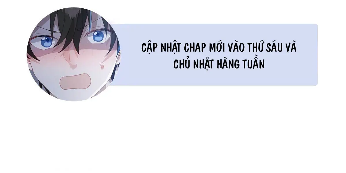 khong-can-than-tro-thanh-con-dau-hoang-gia-chap-82-155