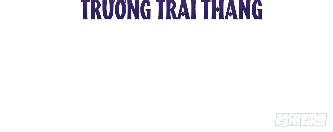 khong-can-than-tro-thanh-con-dau-hoang-gia-chap-82-159