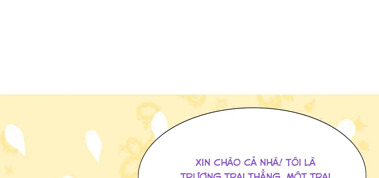 khong-can-than-tro-thanh-con-dau-hoang-gia-chap-82-160