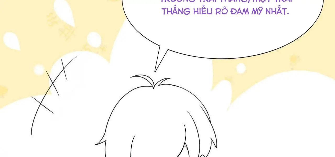 khong-can-than-tro-thanh-con-dau-hoang-gia-chap-82-161