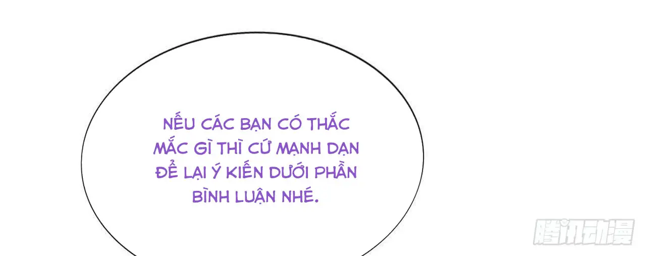 khong-can-than-tro-thanh-con-dau-hoang-gia-chap-82-165