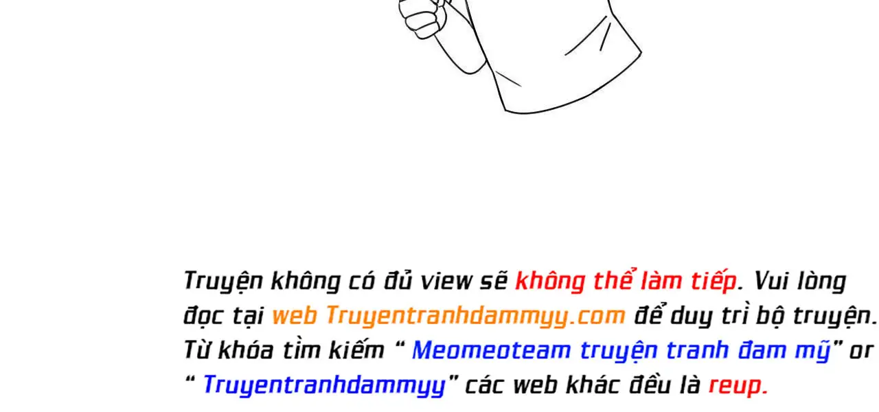 khong-can-than-tro-thanh-con-dau-hoang-gia-chap-82-167