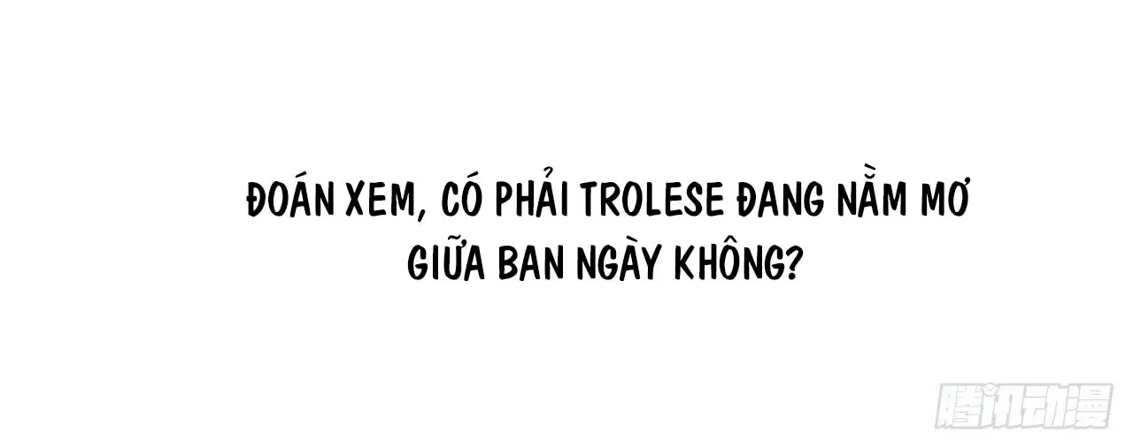 khong-can-than-tro-thanh-con-dau-hoang-gia-chap-82-168