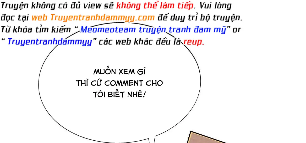 khong-can-than-tro-thanh-con-dau-hoang-gia-chap-82-175