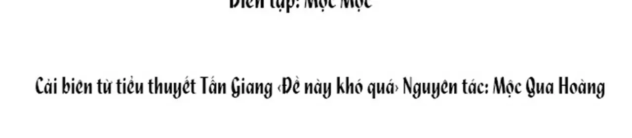 de-nay-kho-qua-roi-chap-106-3