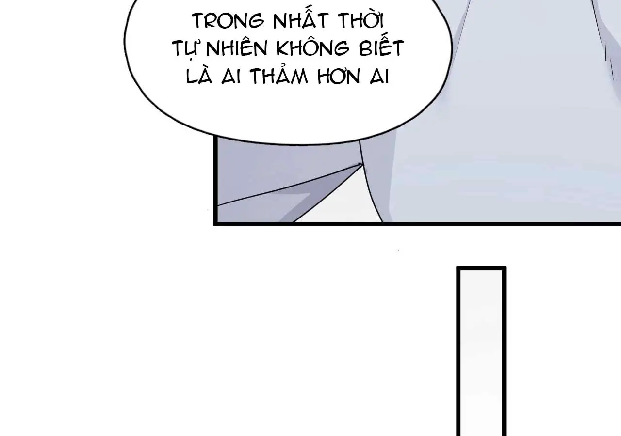 de-nay-kho-qua-roi-chap-106-18