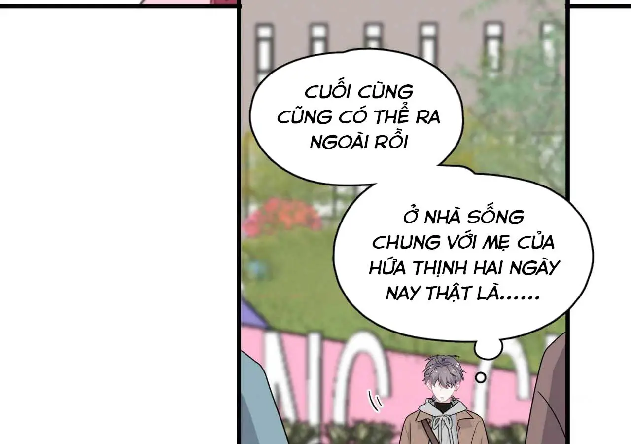 de-nay-kho-qua-roi-chap-116-8